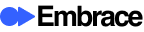 Embrace